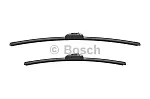 Bosch Aerotwin AR608S