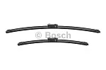 Bosch Aerotwin A010S