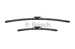Bosch Aerotwin A156S