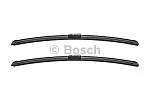 Bosch Aerotwin RLE A826S