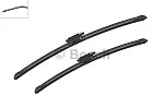 Bosch Aerotwin A173S