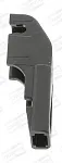 Champion Easyvision E51