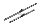 Bosch Aerotwin AR607S