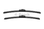 Bosch Aerotwin RLE A142S