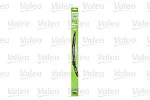 Valeo Compact C6050