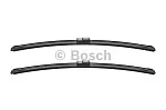 Bosch Aerotwin RLE A926S