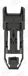 Champion Aerovantage Flat x2 AFL6550A