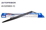 Поводок стеклоочистителя Avtopribor левый 49.5205800-10