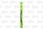 Valeo Compact C6060
