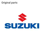 Suzuki 3834075H00