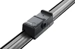 Bosch Aerotwin A972S