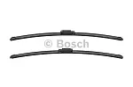 Bosch Aerotwin A958S