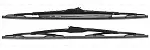 Bosch Twin Spoiler 582S