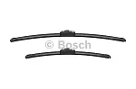 Bosch Aerotwin AR604S
