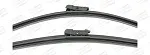 Champion Aerovantage Flat x2 AFL6040F