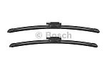 Bosch Aerotwin RLE A861S