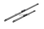 Bosch Aerotwin A295S
