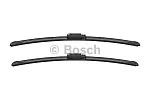 Bosch Aerotwin A934S
