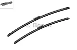 Bosch Aerotwin A244S