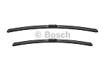 Bosch Aerotwin A854S