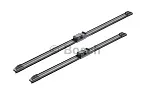 Bosch Aerotwin A931S