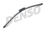 Denso Flat DF-055