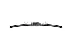 Bosch Aerotwin Rear A476H