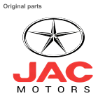 JAC 5205142W5000