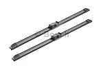 Bosch Aerotwin A916S