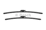 Bosch Aerotwin A424S