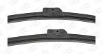 Champion Aerovantage Flat x2 AFL5345L