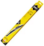 SWF Das Original Rear SR1