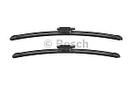 Bosch Aerotwin A856S