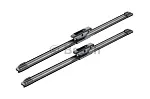 Bosch Aerotwin A856S