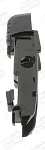 Champion Easyvision Multi-Clip EF50