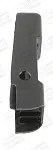 Champion Easyvision Multi-Clip EF53