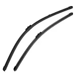 SWF Flat Blade OE SF393