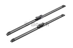 Bosch Aerotwin A294S