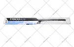 Trico ICE 35-180