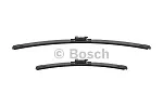 Bosch Aerotwin A555S
