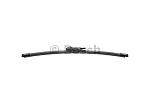 Bosch Aerotwin Rear A334H