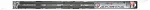 Щетки стеклоочистителей Champion Aerovantage Flat x2 AFU7575B (дворники) #6