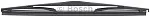 Bosch Rear H290