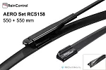 RainControl AERO Set RCS158