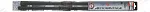 Щетки стеклоочистителей Champion Aerovantage Flat x2 AFL6045L (дворники) #4