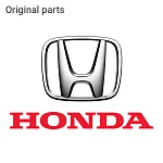 Honda 76620TL0G01