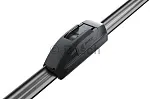 Bosch Aerotwin AR128S