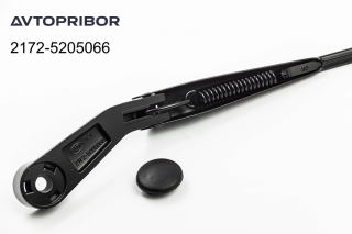 Поводок стеклоочистителя Avtopribor правый 2172-5205066