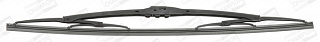 Champion Aerovantage Standard A51