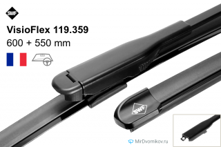 SWF VisioFlex OE 359